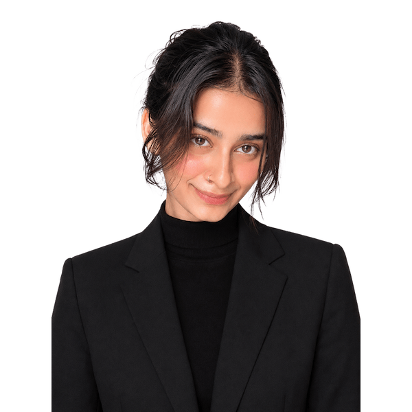 Bhavyasree E
