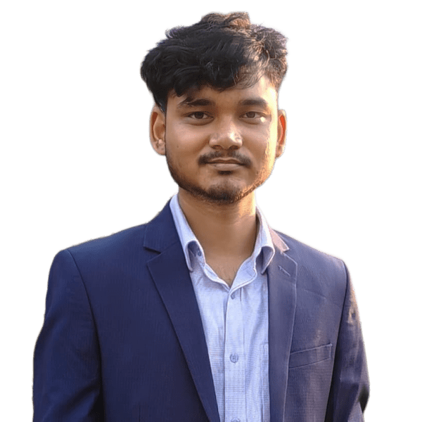Dheeraj Chandra